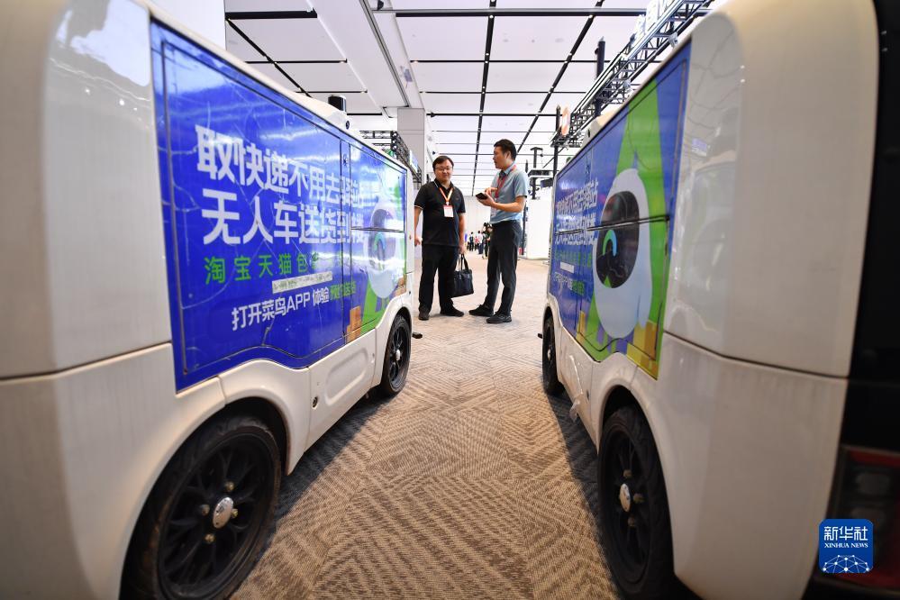打牌网下载链接